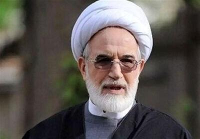  روایت رنجبران از دیدار با مهدی کروبی در پاییز 84 - تسنیم