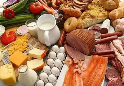  یزدیان: تأمین خوراک مردم به سمت وابستگی ارزی سوق داده شده است - تسنیم