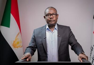  ائتلاف همسو با «واکنش سریع» در سودان خواستار آتش بس فوری شد - تسنیم