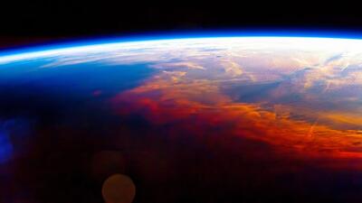  شاهکار یک برنامه‌نویس؛ اجرای بازی افسانه‌ای DOOM در فضا روی ماهواره‌ای در حال گردش