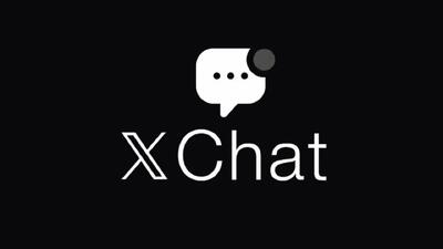  ایلان ماسک از پیام‌رسان جدید X Chat رونمایی کرد