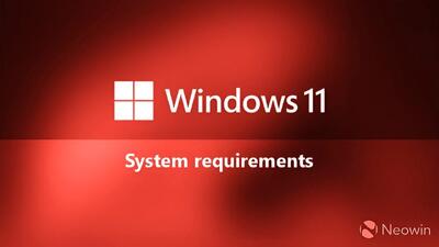  هشدار امنیتی: نسخه غیررسمی ابزار FlyOOBE حاوی بدافزار است