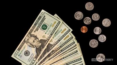  گوگل قابلیت ردیابی سود شرکت‌ها را مستقیما در باکس جستجو اضافه کرد؛ تحلیل زنده گزارش‌های مالی در گوگل فایننس