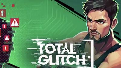  رونمایی از بازی «فرار از زندان پاول دوروف»؛ اثری خلاقانه از توسعه‌دهندگان مستقل در تلگرام