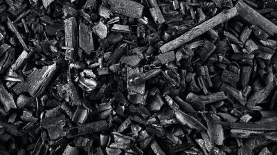  وقتی چوب قدرت فولاد را به چالش می‌کشد