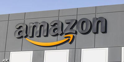  انفجار سهام برند آمازون با موج هوش مصنوعی؛ AWS غول‌های فناوری را پشت سر گذاشت