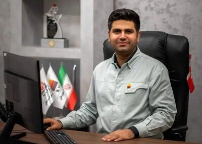  تازه‌ترین دعوای خوزستانی‌ها: مدیریت با دسته پلی‌اشتیشن!