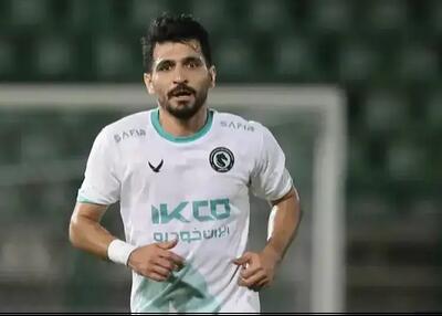  انتظاری: فجر بدون شوت در چارچوب امتیاز گرفت