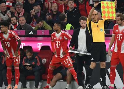  گران‌ترین تعویض تاریخ: 275 میلیون یورو به زمین آمد!