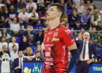  فوق‌ستاره ٢٠ ساله: ٨٠ امتیاز در سه بازی