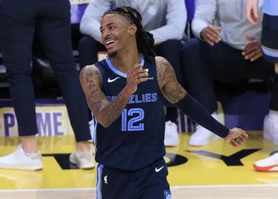  جواب تاریخی رونالدو به کی‌روش تکرار شد