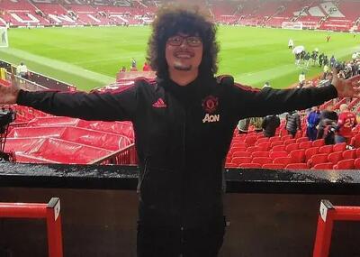  دو بازی تا پایان عجیب‌ترین چالش فوتبال