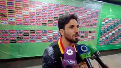  انصاری: بعضی دوستان اخلاق را رعایت کنند