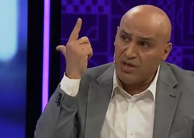  مدیران سابق حق بازگشت به استقلال را ندارند!