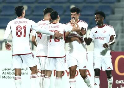  تحقیر کارترون به دست یاران امید!