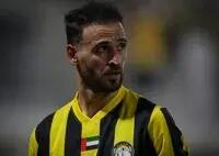  شکست سنگین ایرانی‌ها در امارات در بازی پرگل