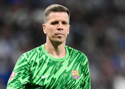  توصیه شزنی به ستاره‌های رئال و بارسا: مدیتیشن کنید!