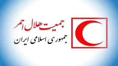  اعلام آمادگی هلال احمر ایران برای کمک‌های بشردوستانه به سیل زدگان کشور جامائیکا