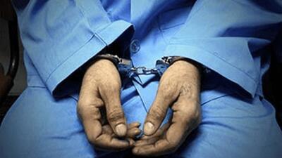  باند رسید ساز جعلی در سیستان وبلوچستان متلاشی شد