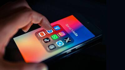  استخدام اینفلوئنسر برای تصویرسازی مطلوب از اسرائیل!