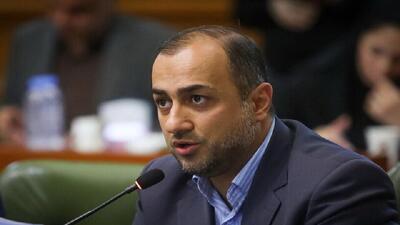  جزئیات مناسب‌سازی اتوبوس‌های جدید پایتخت برای معلولان