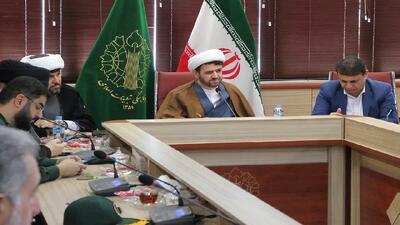  راهپیمایی روز ملی مبارزه با استکبار جهانی در ۶۱ نقطه گیلان برگزار می‌شود