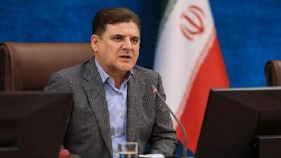  بسیاری از استان‌ها برای برگزاری انتخابات تناسبی ابراز تمایل کرده‌اند