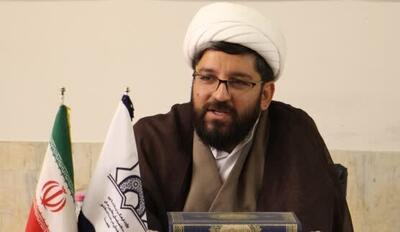  کانون‌های مساجد فارس میزبان عزاداران فاطمی می‌شود