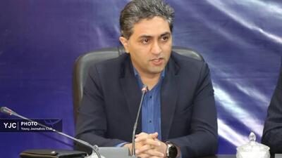  شهرداری‌های لرستان نیازمند تغییر رویکرد برای جذب درآمد پایدار هستند