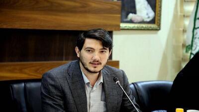  بقایای محصولات تراریخته برای محیط زیست نامناسب است