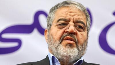  عدم اجرای دستورالعمل پدافند غیرعامل جرم‌انگاری شده است