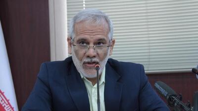  عفو محکومان امنیتی نشان‌دهنده نگاه ویژه به حقوق شهروندی است