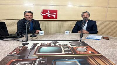  دیپلماسی استانی در مشهد به ثمر نشست؛ مصوبات کلیدی برای توسعه شرق، فناوری و تجارت با همسایگان