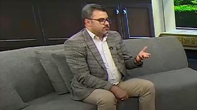  سنگ مورد علاقه پادشاهان + فیلم