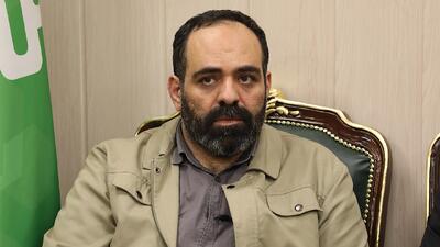  پاییز و زمستان همراه با نهضت فصل‌ دوم‌سازی