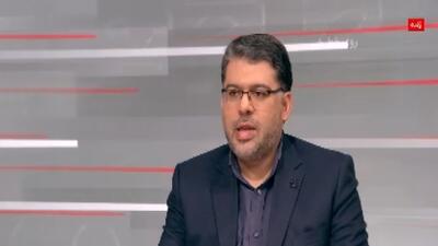  ۱۲ میلیارد دلار صرفه‌جویی ارزی با توسعه فناوری نانو در کشور
