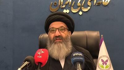  بیش از ۱۰۵۰ بیمار ای‌بی در کشور تحت پوشش خدمات درمانی هستند