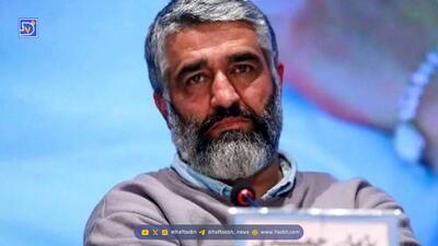  پژمان جمشیدی: توی عمرم فقط یکبار عاشق شدم .../ الان فهمیدم که عشق اصلی ...