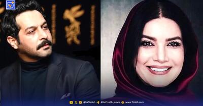  نگاهی به چیدمان لاکچری و مدرن خانه متین ستوده و کامران تفتی در فرشته؛  از آباژور مینیمال تا تابلو دیواری گران قیمت، شمع های رومیزی...