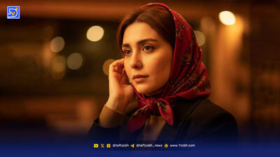  ایران در شش روایت| از گورخر ایرانی تا ‌ماجرای پژمان و پینگ‌پنگ خاتمی