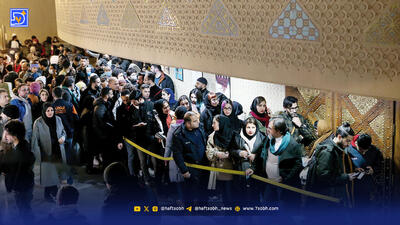  شبکه‌های اجتماعی، گیشه‌ای جدید و غیررسمی برای نمایش‌های معاصر ساخته‌اند