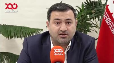  هرکس اقتصاد ایران را بشناسد می‌داند که بن‌بست برایش معنا ندارد