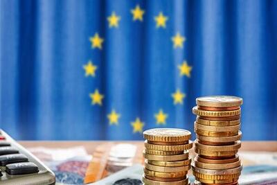  اروپا مالیاتی‌تر از همیشه؛ کدام کشورها مالیات بیشتری می‌گیرند؟