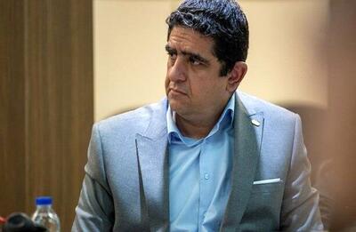  ۷۰ درصد نارضایتی خریداران خودرو پس از اولین خرابی ثبت می‌شود