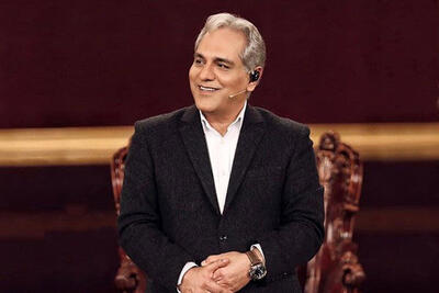  معرفی سریال های ماه رمضان و نوروز/ «مرد هزار چهره» هم هست