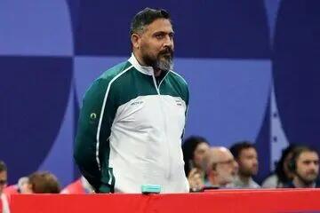 حمله مجید افلاکی به منتقدان