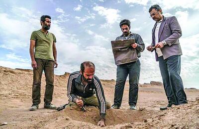  سینمای کوتاه، سرمایه‌گذاری برای سینمای بلند است