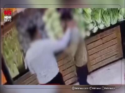  جزئیات پرونده باند قاچاق و فروش غیرمجاز اسلحه جنگی