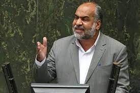  صباغیان: تشکیل سازمان هوش مصنوعی اگر خیلی مهم است وزارتخانه شود