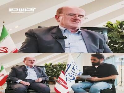  لاهوتی: دولت‌های احمدی نژاد و روحانی اعتقادی به برنامه نداشتند